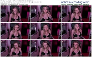 cams-remywild-05-31-2024-18-04-30