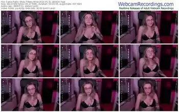 cams-remywild-05-31-2024-18-04-30