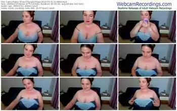 cams-rysalochkaa-05-31-2024-01-38-58