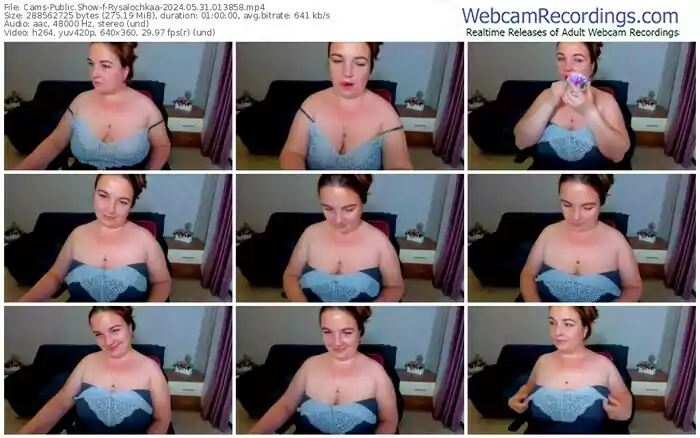 cams-rysalochkaa-05-31-2024-01-38-58