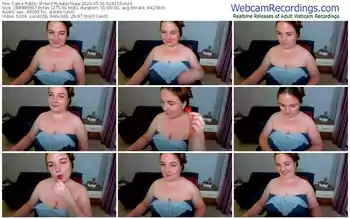 cams-rysalochkaa-05-31-2024-02-41-53