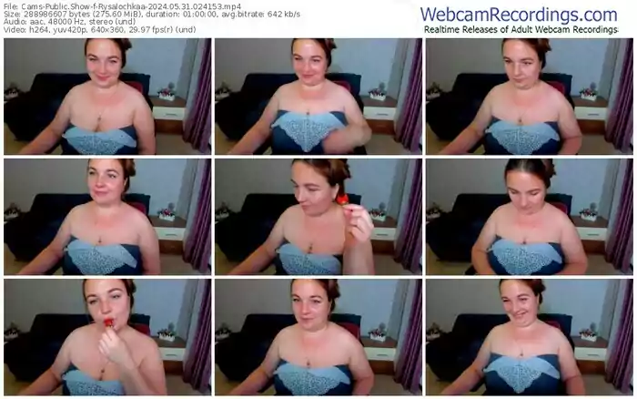 cams-rysalochkaa-05-31-2024-02-41-53