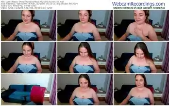 cams-rysalochkaa-05-31-2024-03-41-55