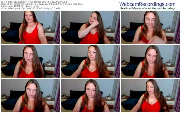 cams-rysalochkaa-05-31-2024-20-03-09