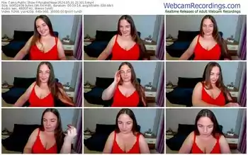 cams-rysalochkaa-05-31-2024-21-30-13