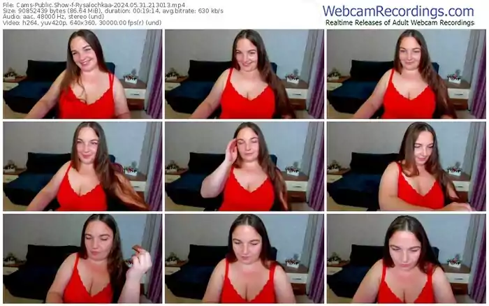 cams-rysalochkaa-05-31-2024-21-30-13