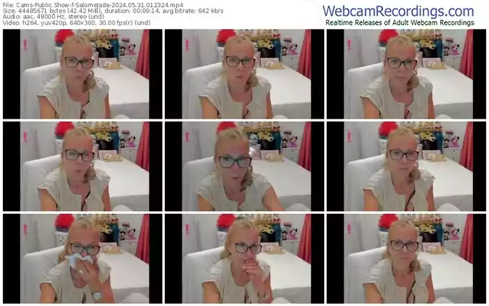 cams-salomejade-05-31-2024-01-23-24