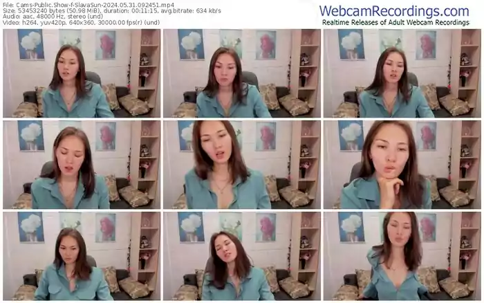 cams-slavasun-05-31-2024-09-24-51