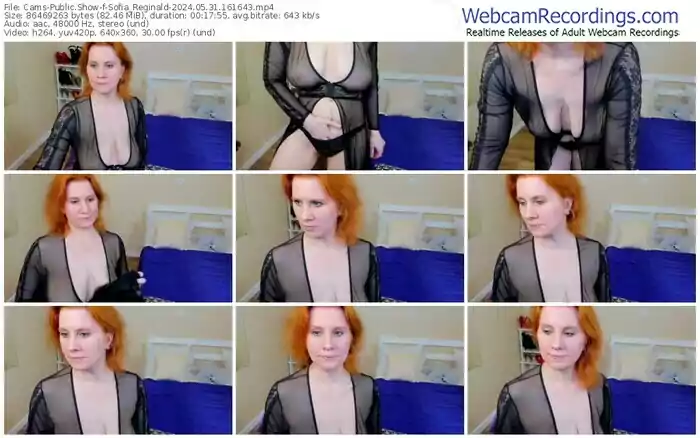 cams-sofia_reginald-05-31-2024-16-16-43