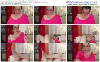 cams-susanstrm-05-31-2024-18-43-57