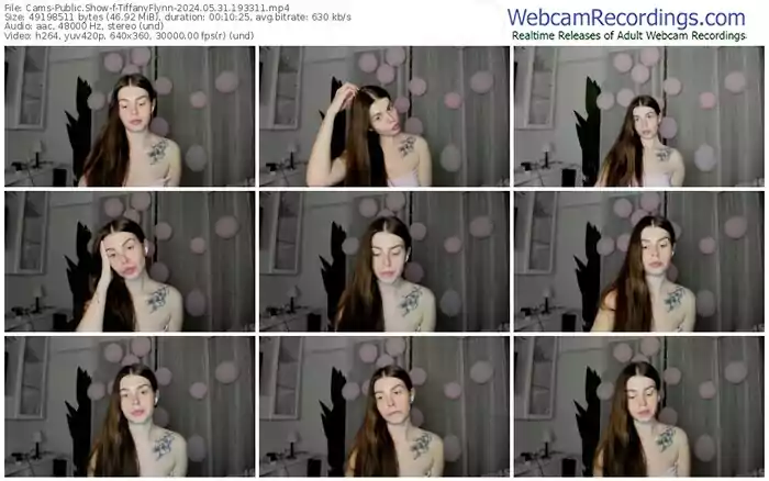 cams-tiffanyflynn-05-31-2024-19-33-11