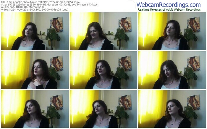 cams-eroticnadine-05-31-2024-11-39-54