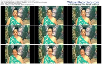 cams-matureindian-05-31-2024-00-37-24