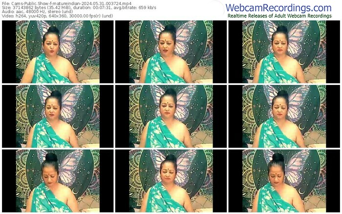 cams-matureindian-05-31-2024-00-37-24