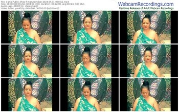 cams-matureindian-05-31-2024-00-46-11