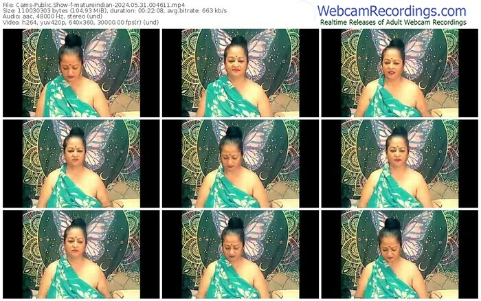 cams-matureindian-05-31-2024-00-46-11