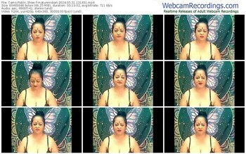 cams-matureindian-05-31-2024-13-18-31