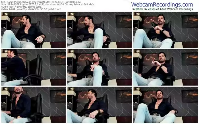 cams-christiannude1-05-31-2024-22-58-28