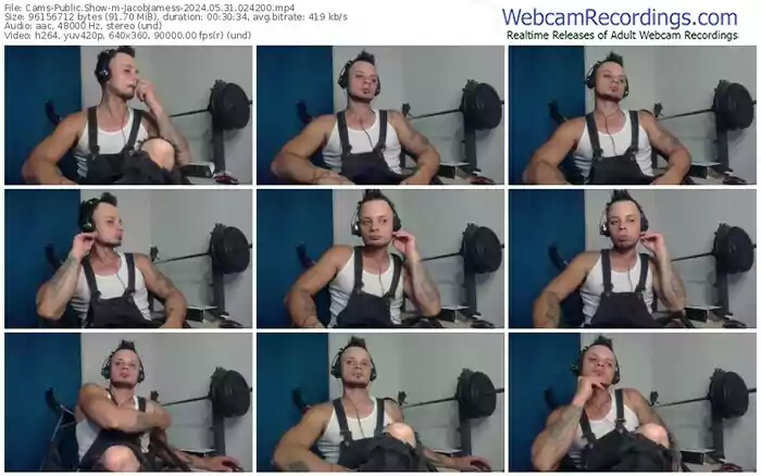 cams-jacobjamess-05-31-2024-02-42-00