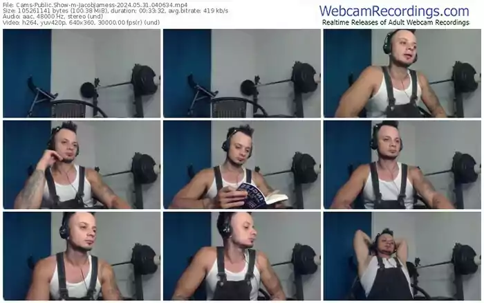 cams-jacobjamess-05-31-2024-04-06-34