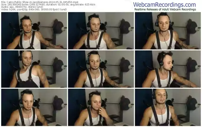 cams-jacobjamess-05-31-2024-04-54-50