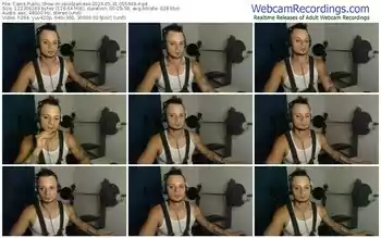 cams-jacobjamess-05-31-2024-05-54-49