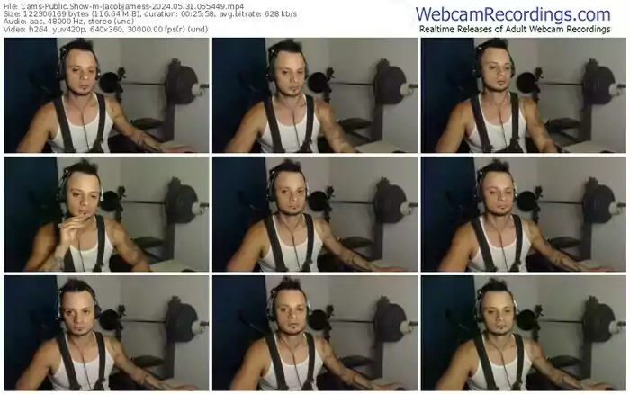 cams-jacobjamess-05-31-2024-05-54-49