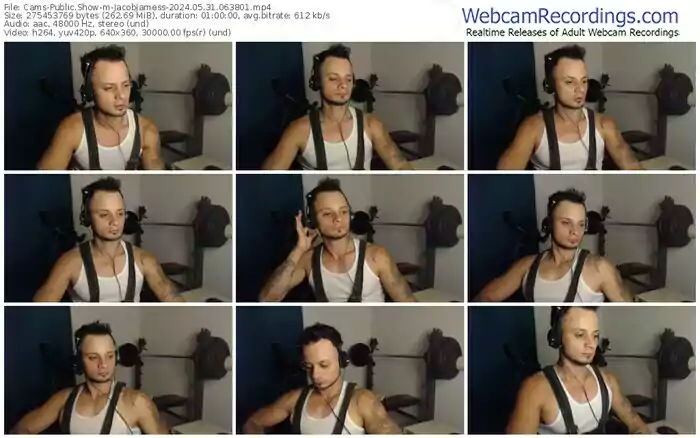 cams-jacobjamess-05-31-2024-06-38-01