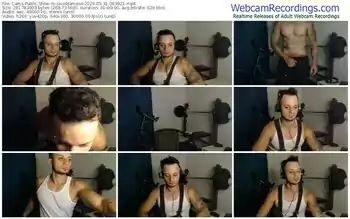 cams-jacobjamess-05-31-2024-08-38-21