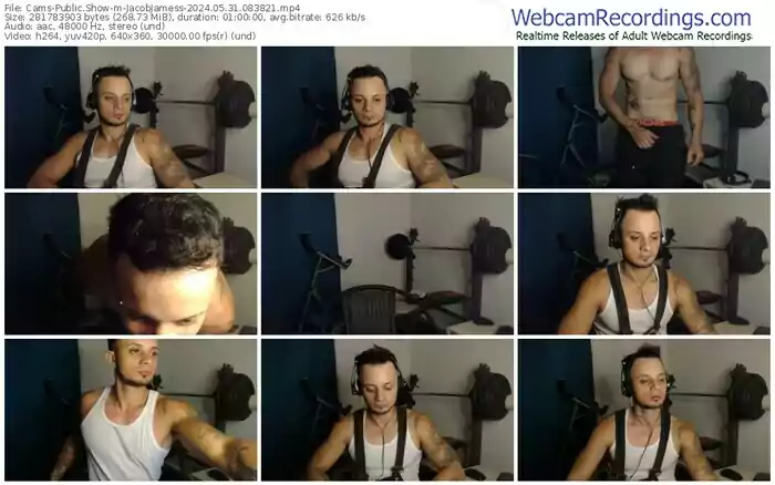 cams-jacobjamess-05-31-2024-08-38-21