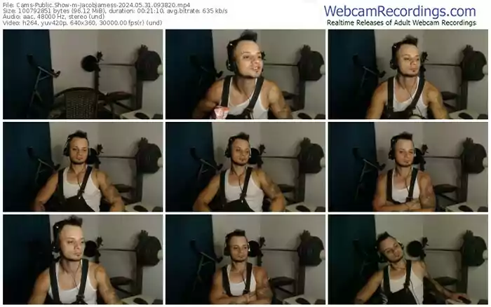 cams-jacobjamess-05-31-2024-09-38-20