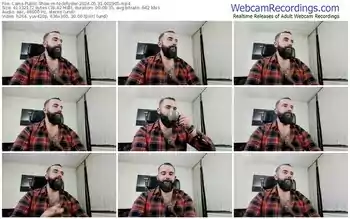 cams-nickryder-05-31-2024-00-29-05