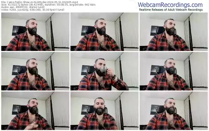 cams-nickryder-05-31-2024-00-29-05