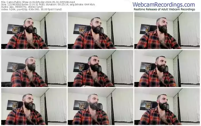 cams-nickryder-05-31-2024-00-55-08