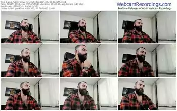 cams-nickryder-05-31-2024-02-45-55