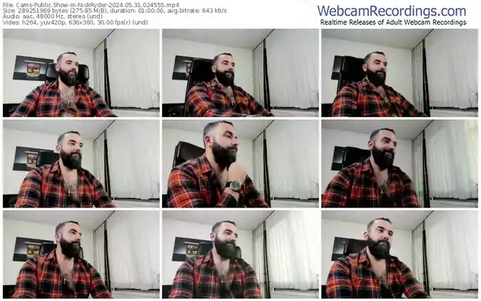 cams-nickryder-05-31-2024-02-45-55