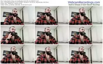 cams-nickryder-05-31-2024-03-45-57