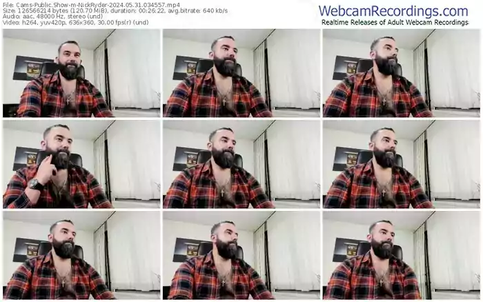 cams-nickryder-05-31-2024-03-45-57