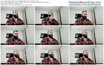 cams-nickryder-05-31-2024-21-01-22