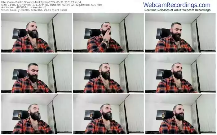 cams-nickryder-05-31-2024-21-01-22