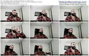 cams-nickryder-05-31-2024-21-36-12