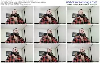 cams-nickryder-05-31-2024-22-36-14