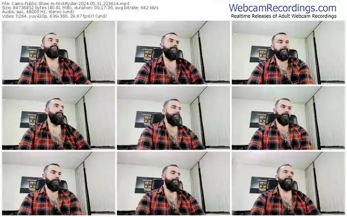 cams-nickryder-05-31-2024-22-36-14