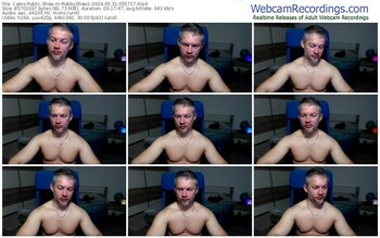 cams-robbyshawz-05-31-2024-05-57-17