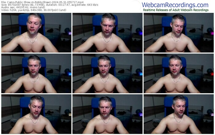cams-robbyshawz-05-31-2024-05-57-17