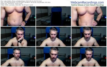 cams-robbyshawz-05-31-2024-10-17-16