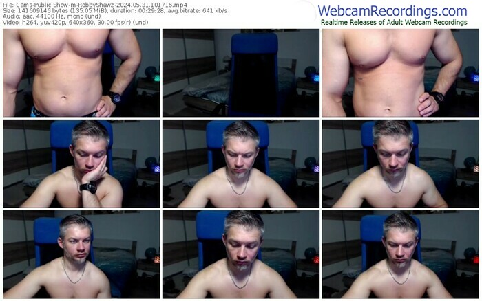 cams-robbyshawz-05-31-2024-10-17-16