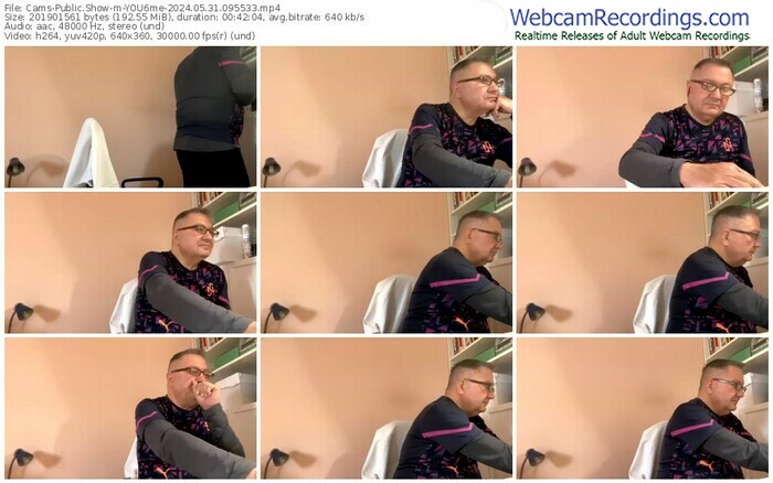cams-you6me-05-31-2024-09-55-33