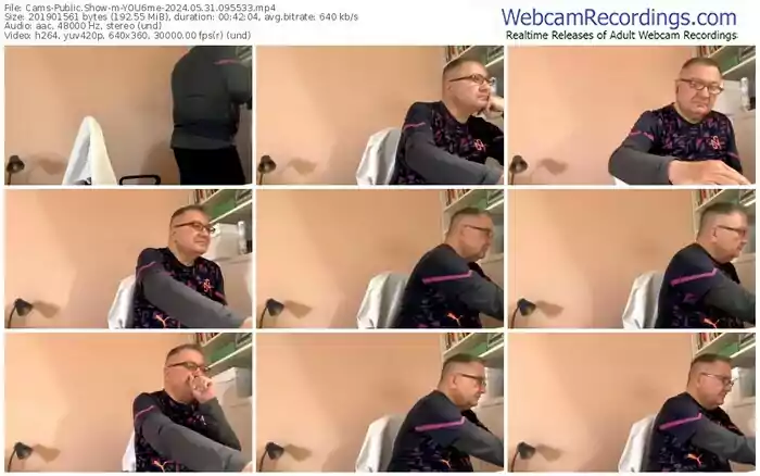 cams-you6me-05-31-2024-09-55-33