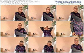 cams-you6me-05-31-2024-10-41-42